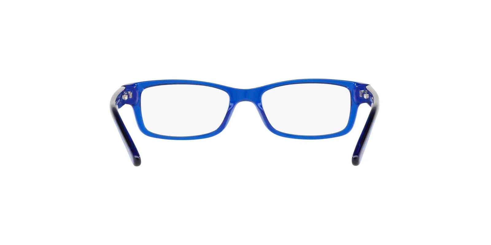 Polo Prep Pp8518 8518 Eyeglasses - view 27